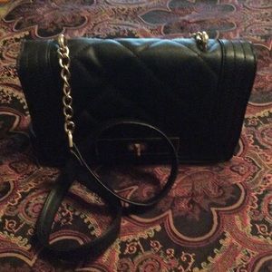 Crossbody🎀4 for 10$🎀